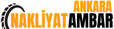 Muğla Kütahya Ambar